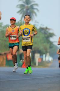 BIB: 45845
                            <button type="button" onclick="openModal(7958339)" class="btn btn-primary btn-sm float-right btn-popup" data-toggle="modal" data-target=".modal-high-quality">
                        <i class="fas fa-shopping-cart"></i> Add to Cart
                    </button>
                                            <button type="button" onclick="isThisMe(7958339, true)" class="btn btn-success btn-sm float-right btn-popup btn-isme hidden" data-toggle="tooltip" data-placement="bottom" title="นี่คือรูปของคุณใช่ไหม คลิกที่นี่เพื่อเอาเข้าอัลบั้ม">
                        <i class="fas fa-plus"></i> Add to album
                    </button>
                    <button type="button" onclick="isThisMe(7958339, false)" class="btn btn-warning btn-sm float-right btn-popup btn-isnotme hidden">
                        <i class="fas fa-ban"></i> Remove from album
                    </button>